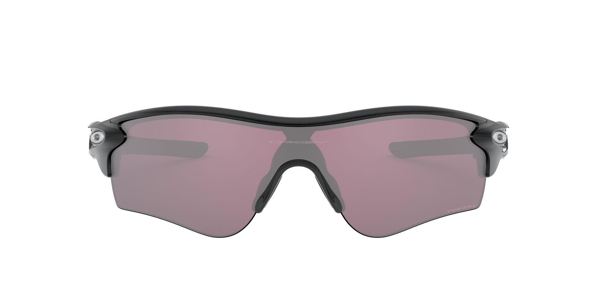 Mắt Kính OAKLEY RADARLOCK PATH (A) - OO9206 920656