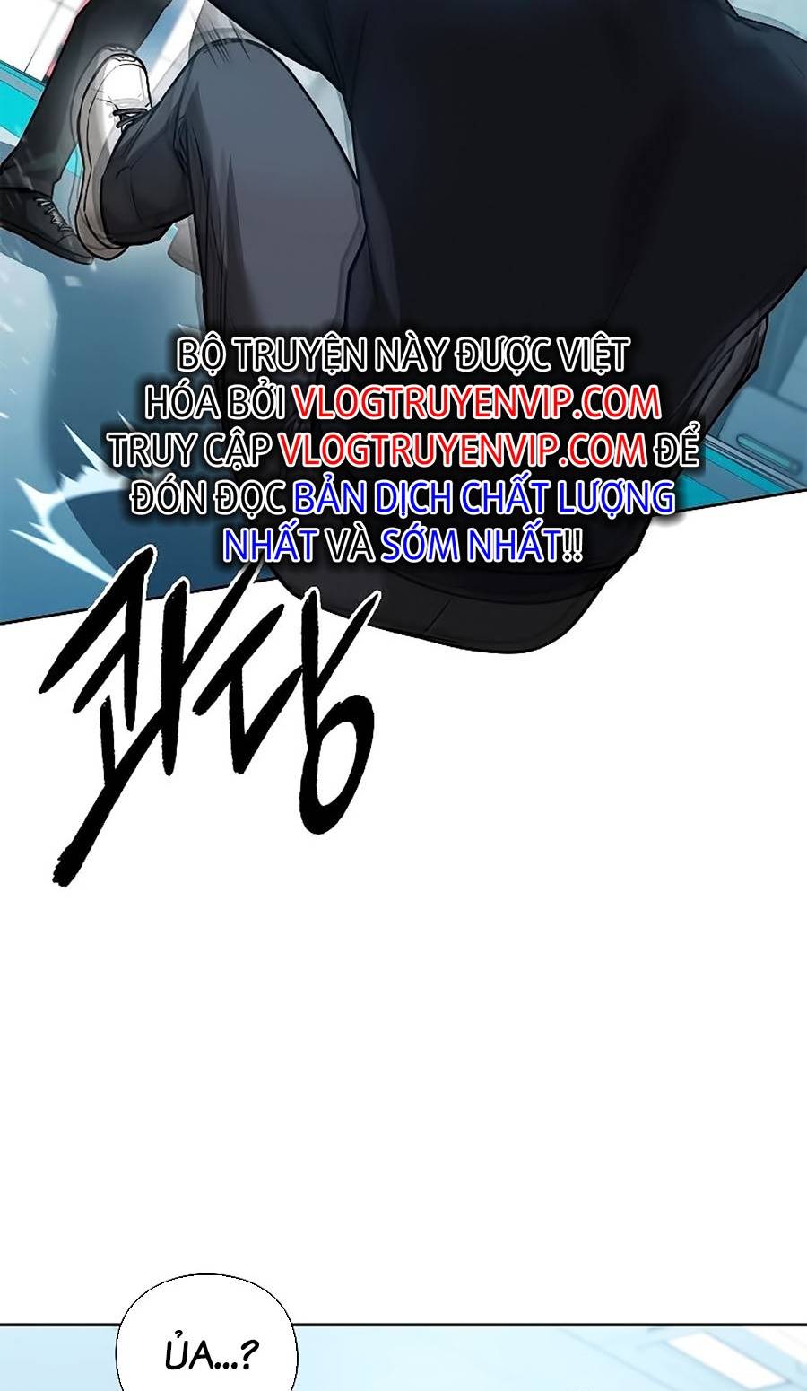 chiến binh học đường - cuộc đột kích trong ngục tối chapter 39 57