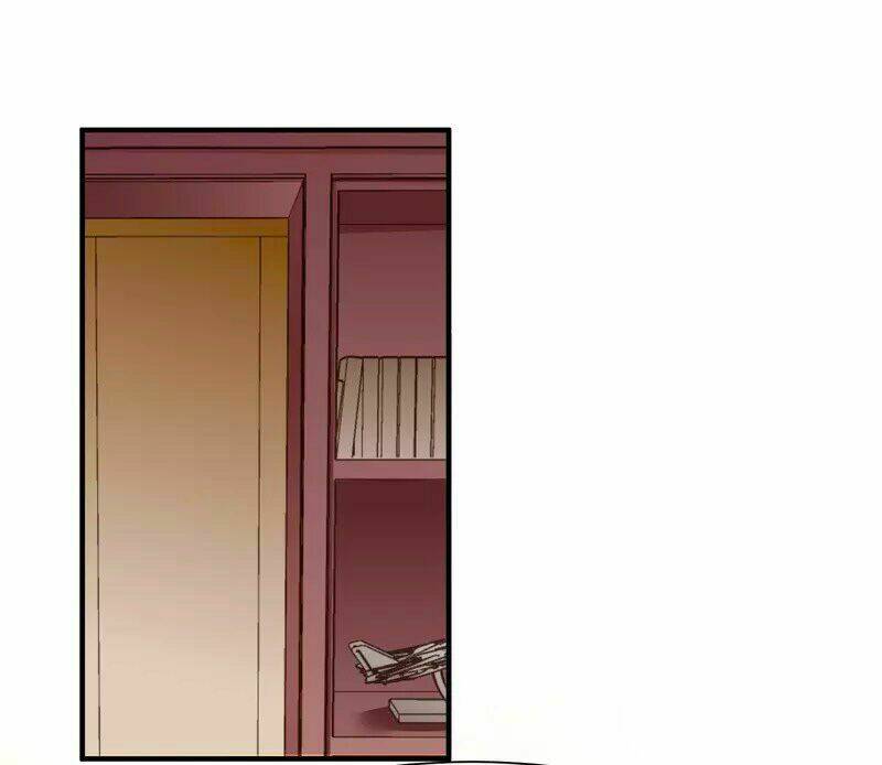 thời gian đều biết chapter 50 2