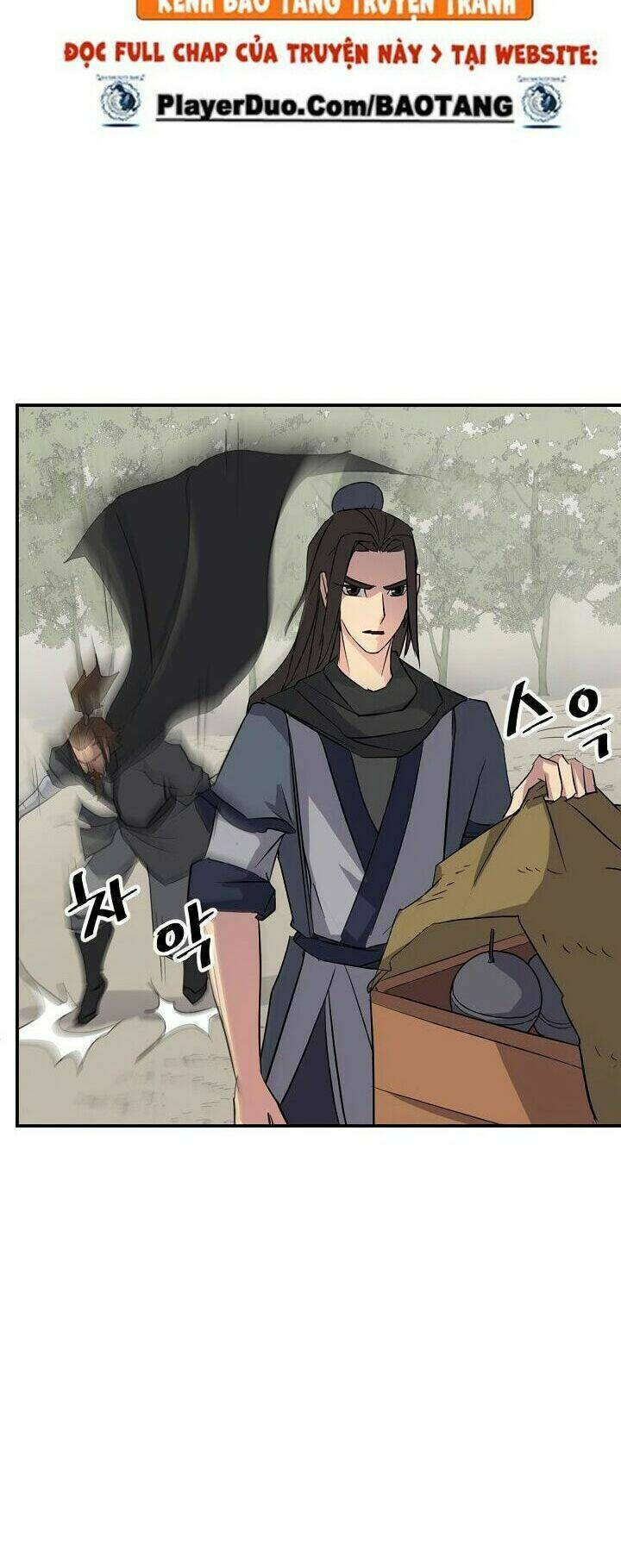 trọng sinh, bất khả chiến bại chapter 44 9