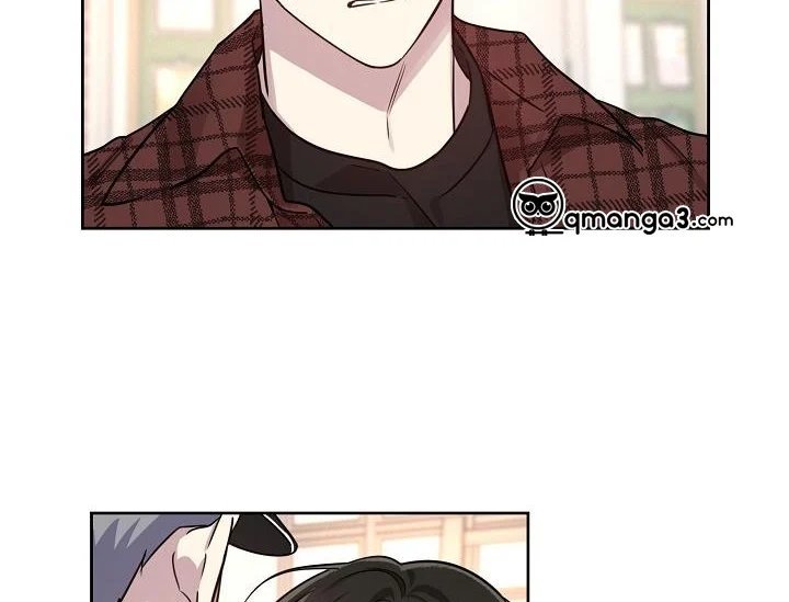 thần tượng đến rồi!? chapter 37 115