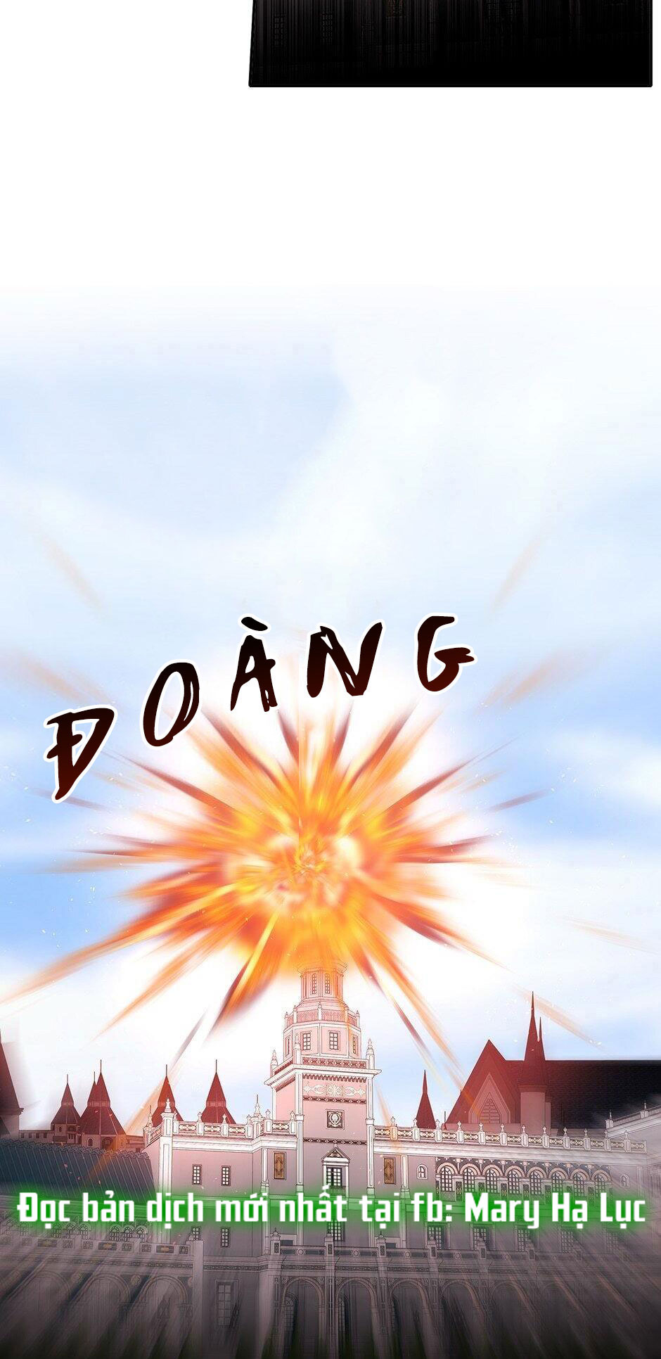 năm môn đệ của charlotte chapter 65 20