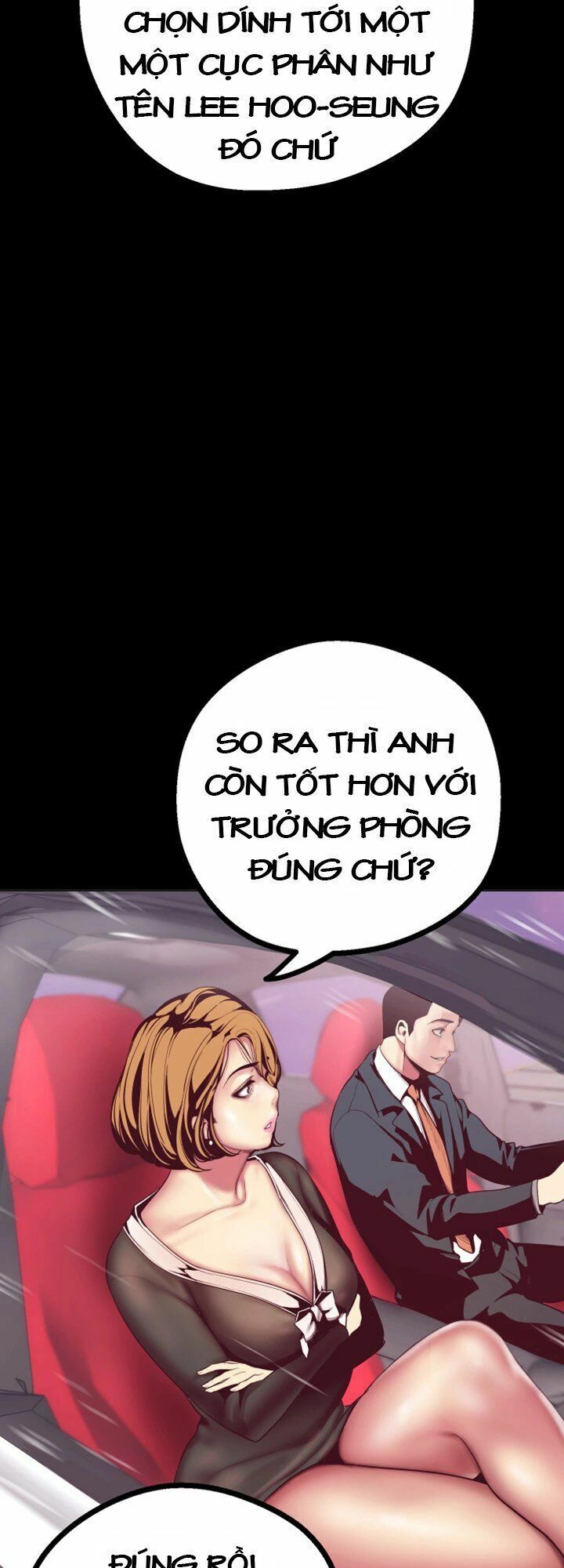 tân thế giới tuyệt vời chapter 10 29