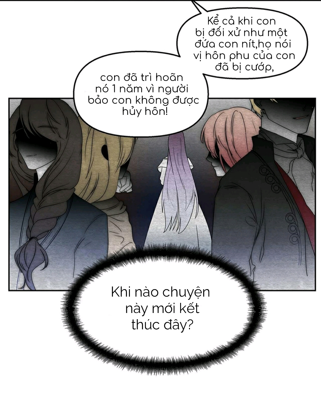 hãy phục tùng tôi chapter 1 56