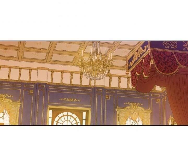 một ngày nọ ta trở thành công chúa chapter 92 33