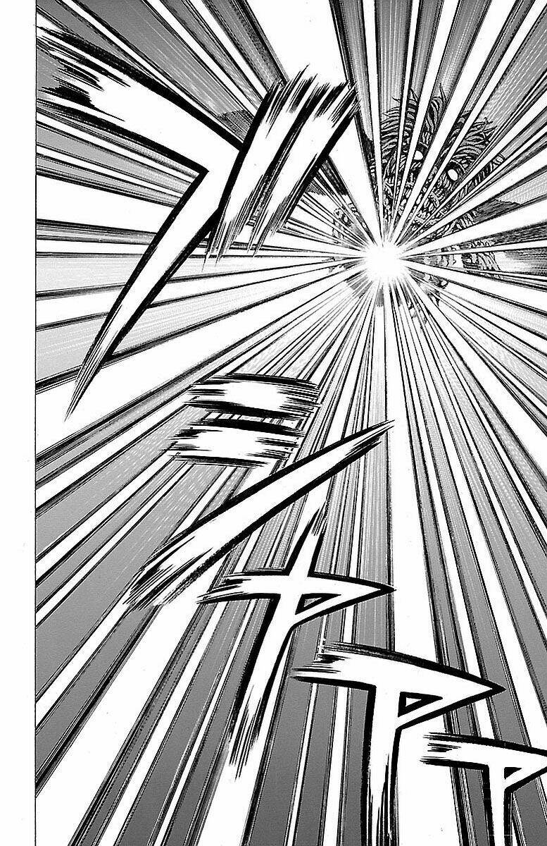 hakaijuu chapter 80 19