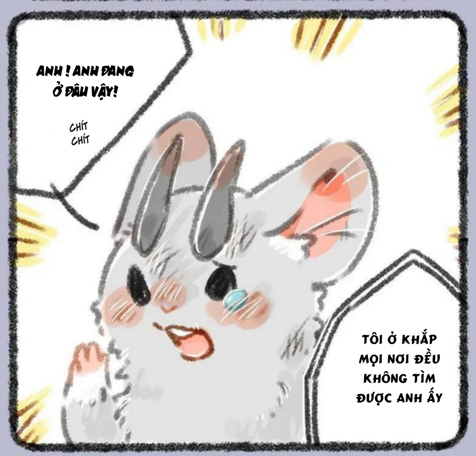 linh thú hết thời chapter 7 6