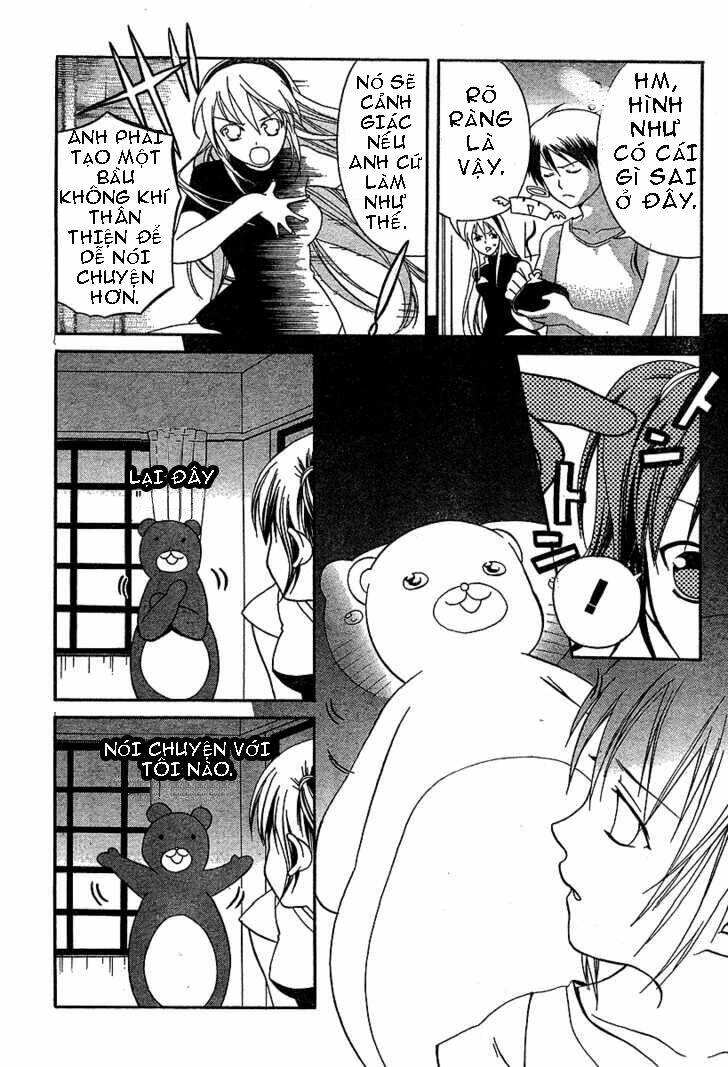 tomoyo after - dear shining memories chapter 2 12