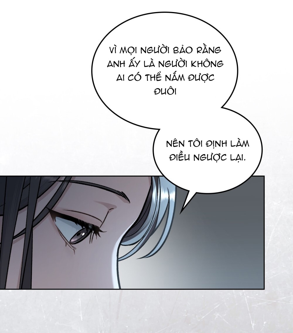 merry psycho chapter 4.2 34