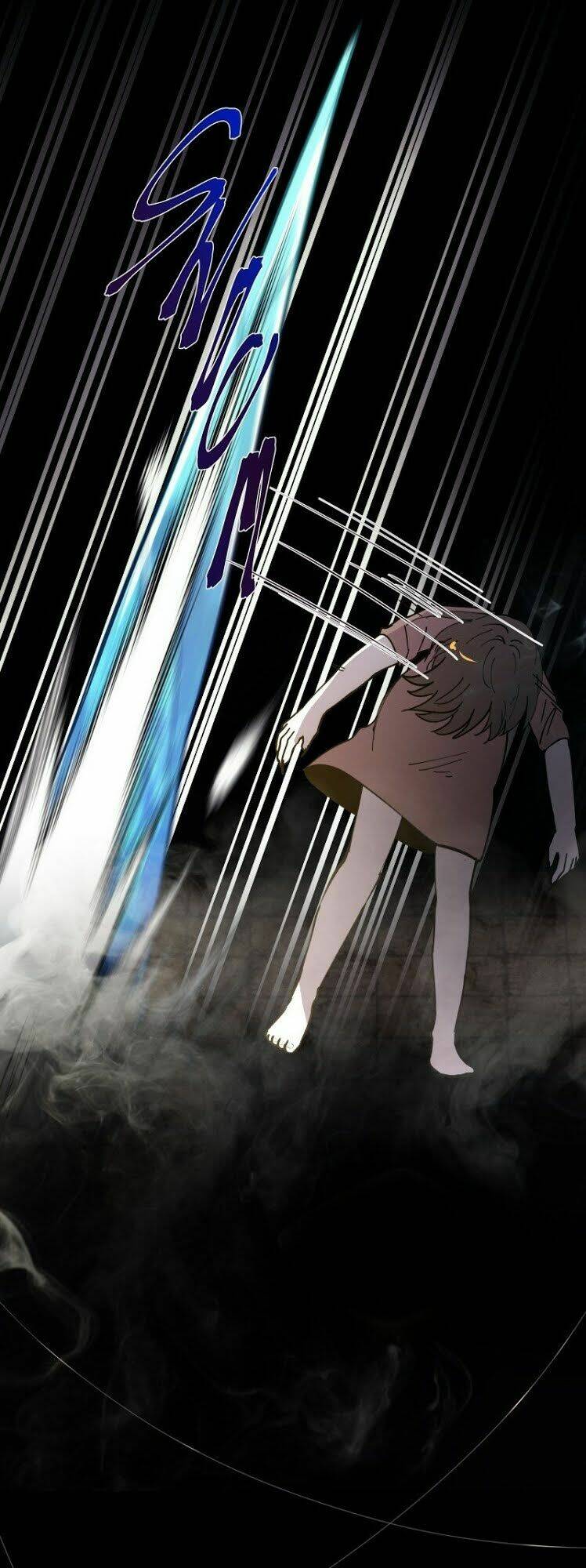 Trọng Sinh Mạc Thế Chapter 119 25