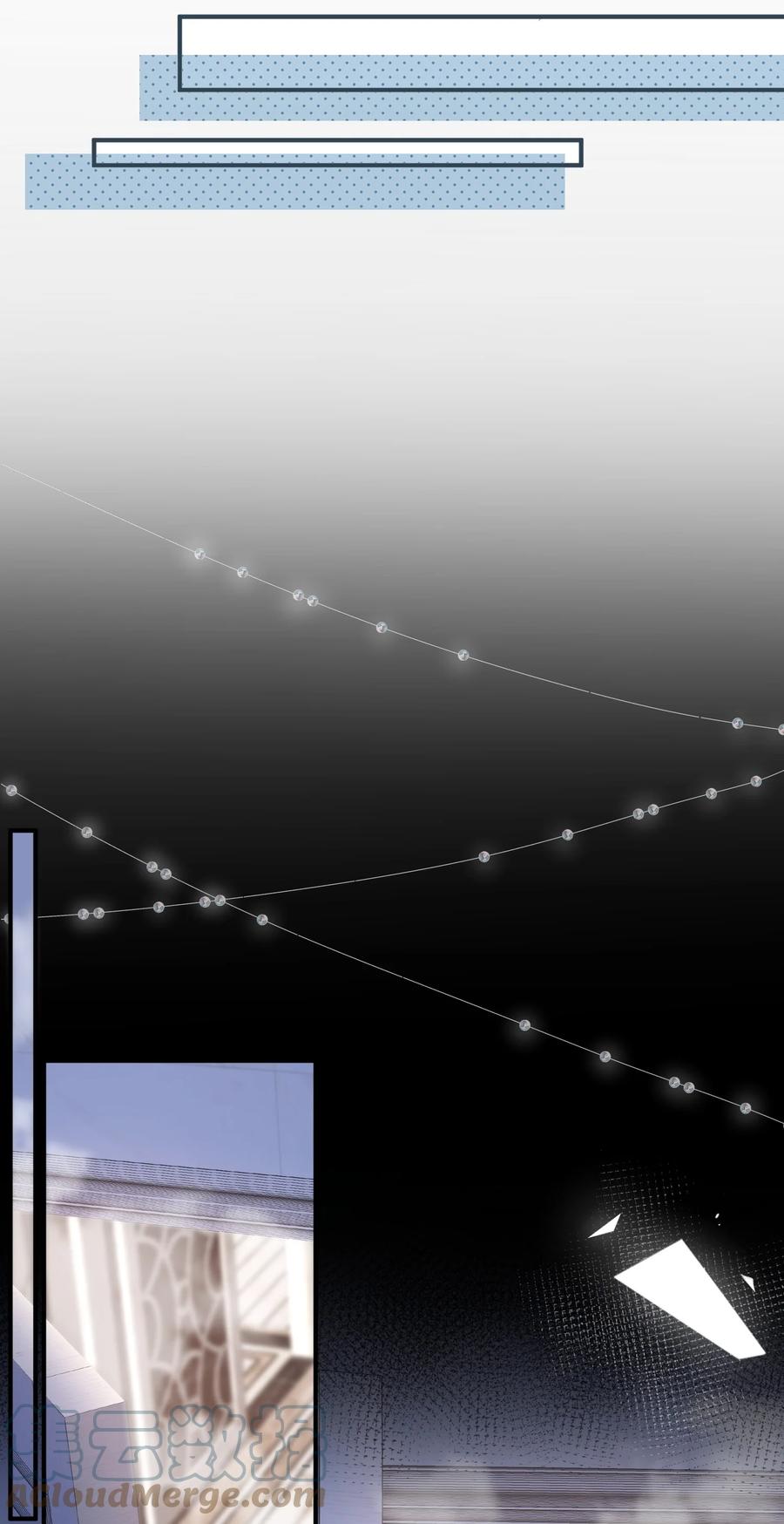 trước và sau ly hôn! chapter 63 4