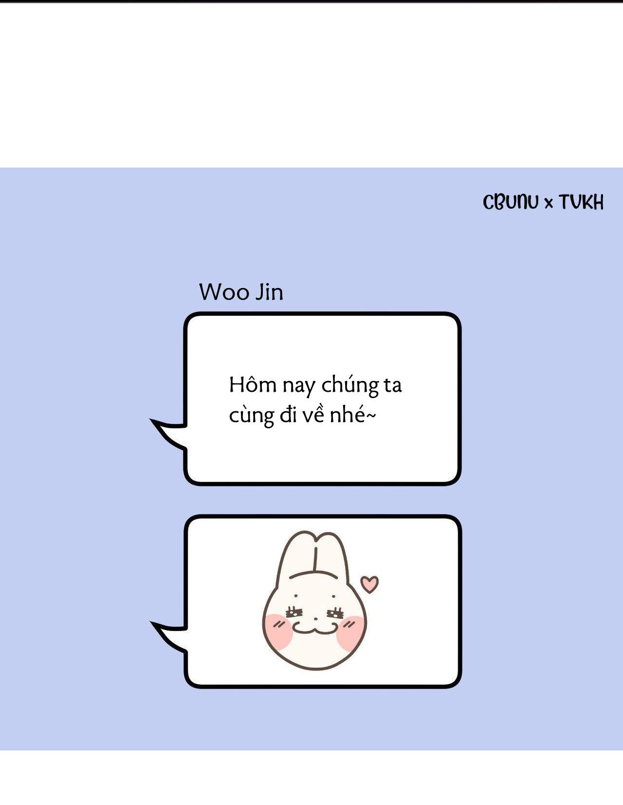 anh thật sự thích em sao chapter 20 54