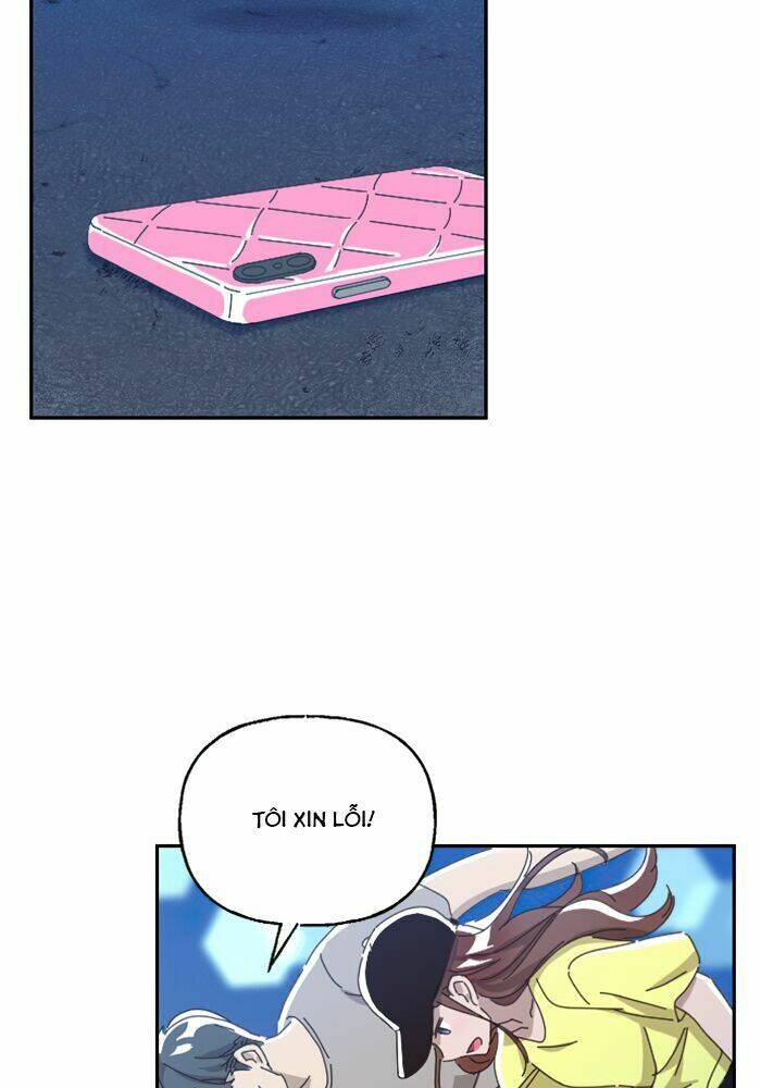 nhà hát bóng ma chapter 2 40