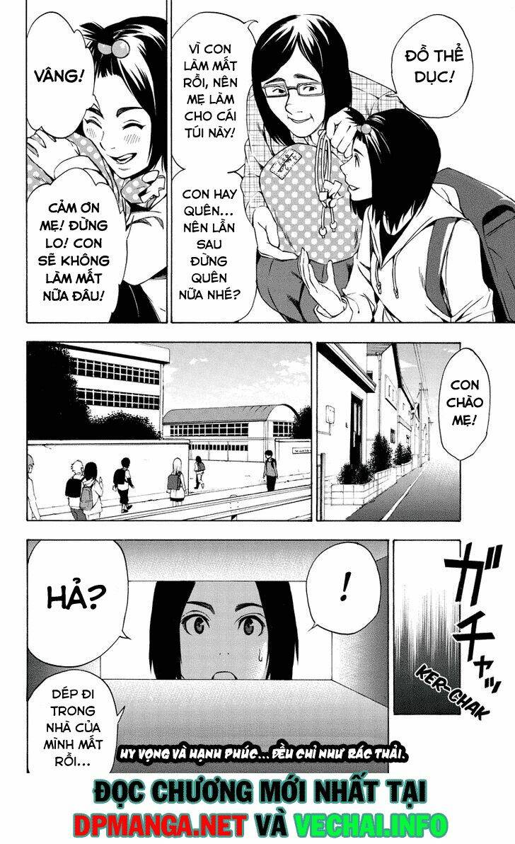 aku no higan - beyond evil chapter 15 7