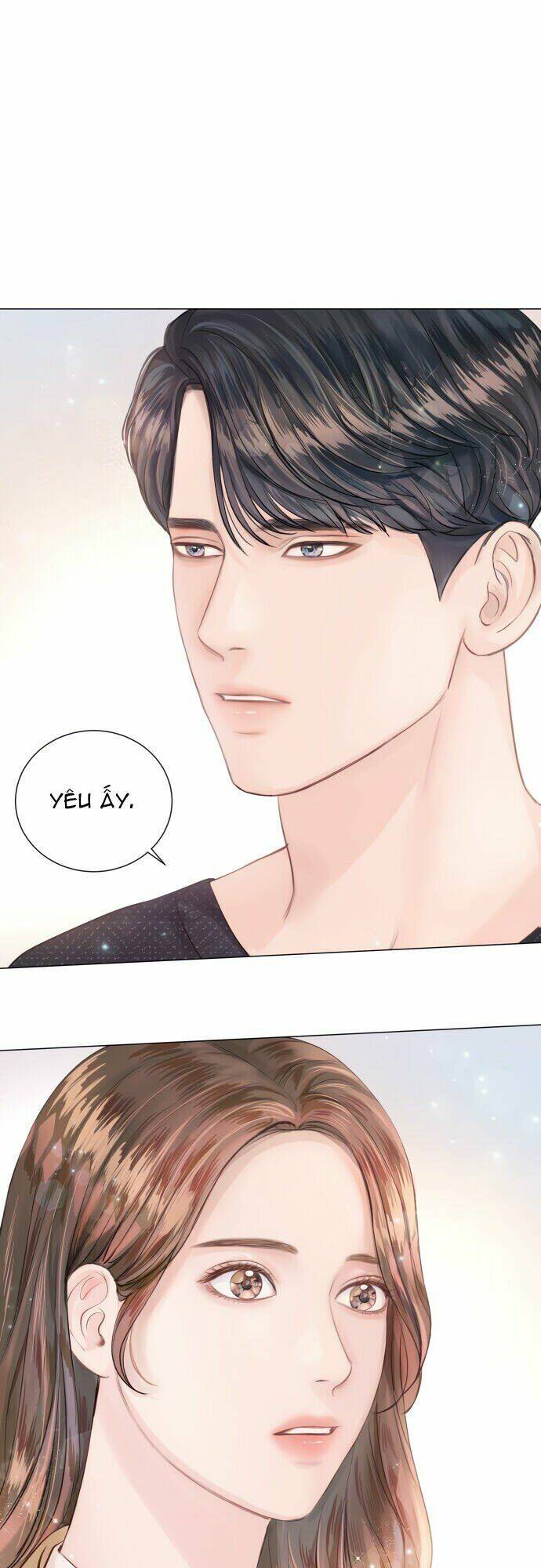 nhất định chúng ta sẽ được hạnh phúc chapter 2 74