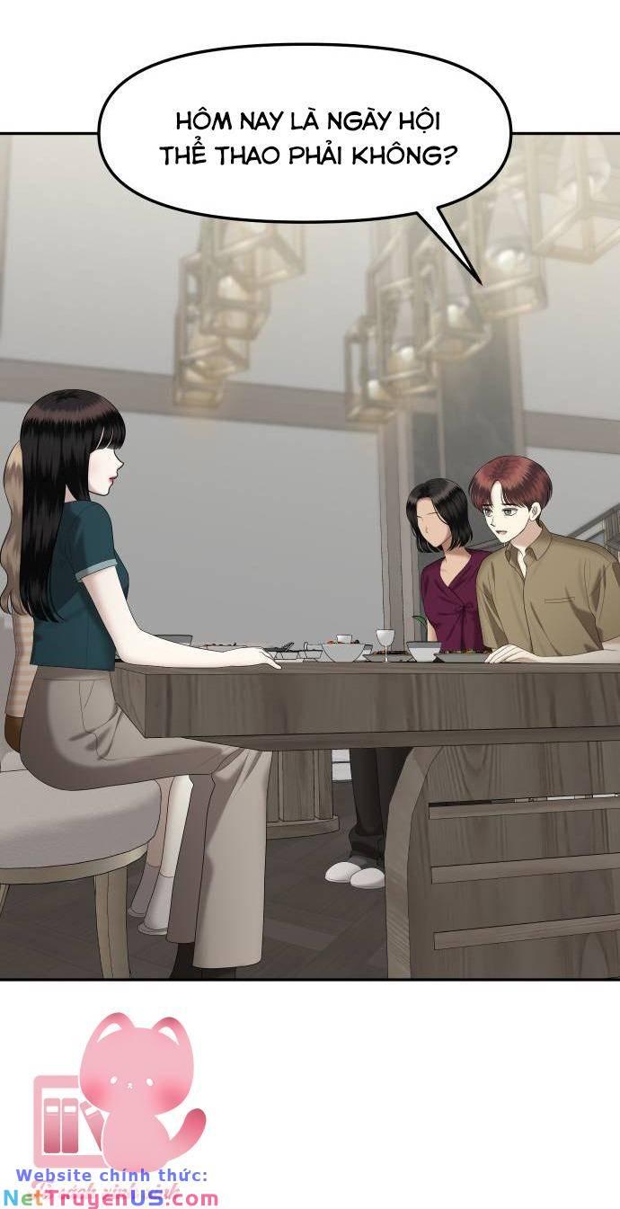 chị em tranh đấu chapter 22 90