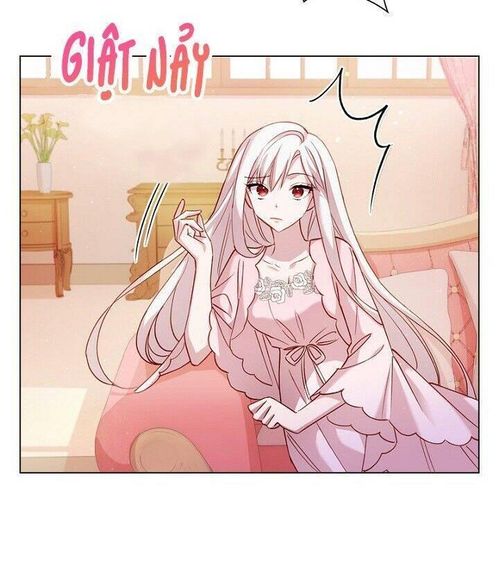 để yên cho tiểu thư hiền chapter 1 69