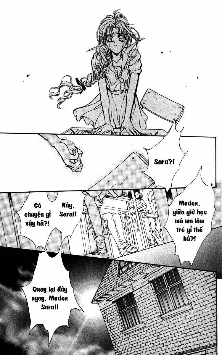 tình yêu loạn luân chapter 7 16