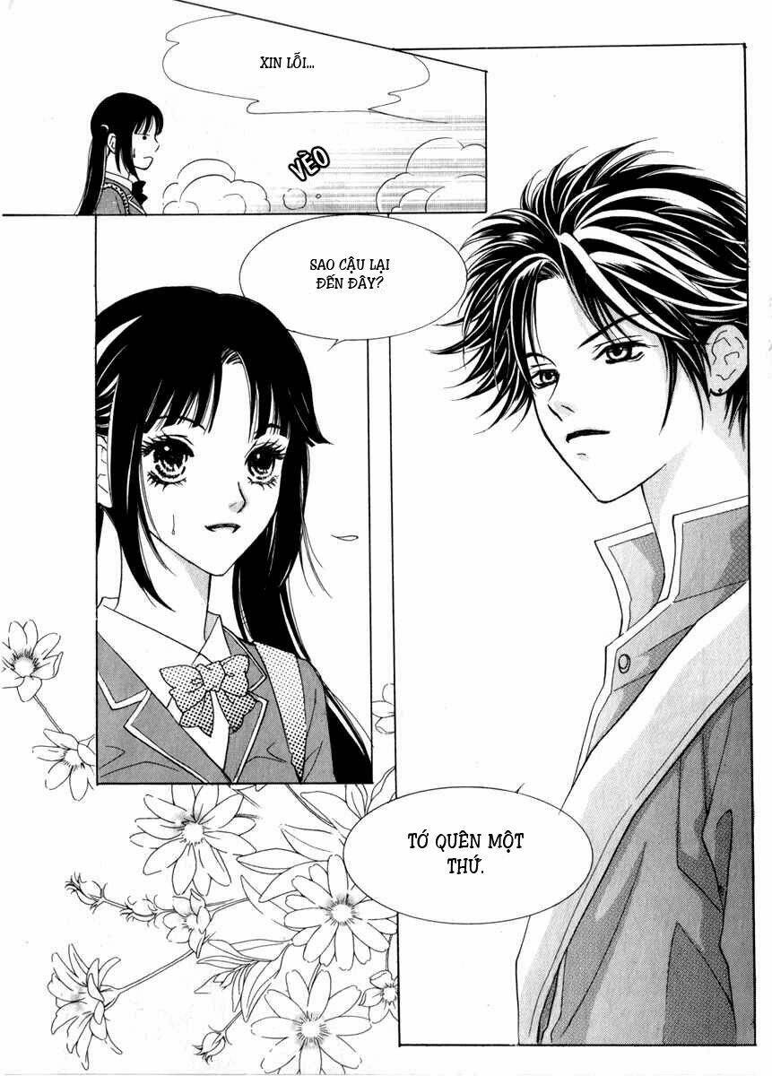 do you want to try? chapter 10 9