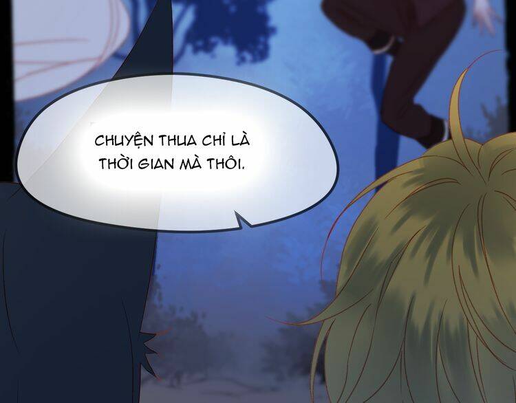 lượm được một tiểu hồ ly 2 chapter 50.5 36