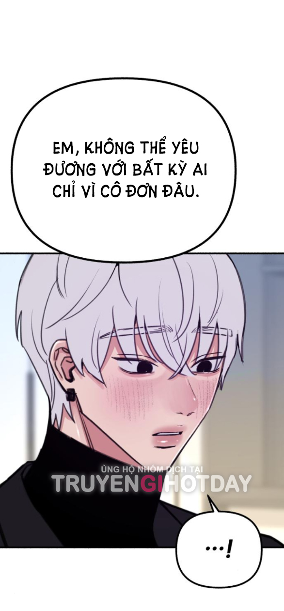 nàng thơ nổi tiếng - nàng thơ myung chapter 51.2 15