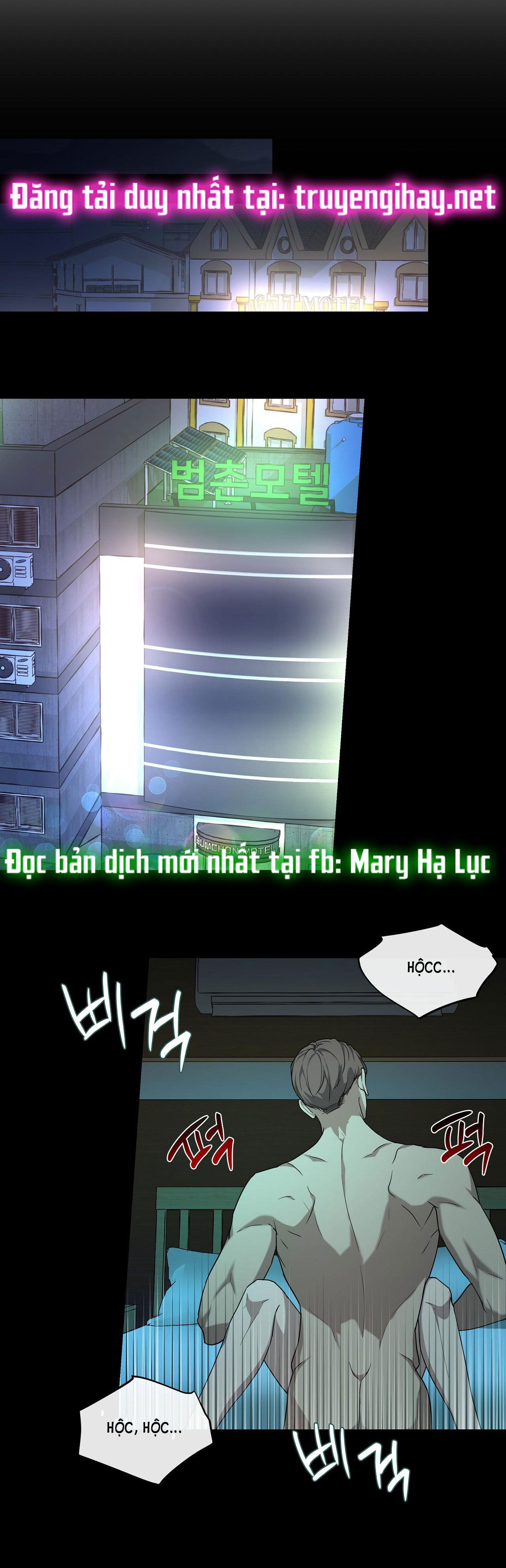 hỗn mộng chapter 30.1 7