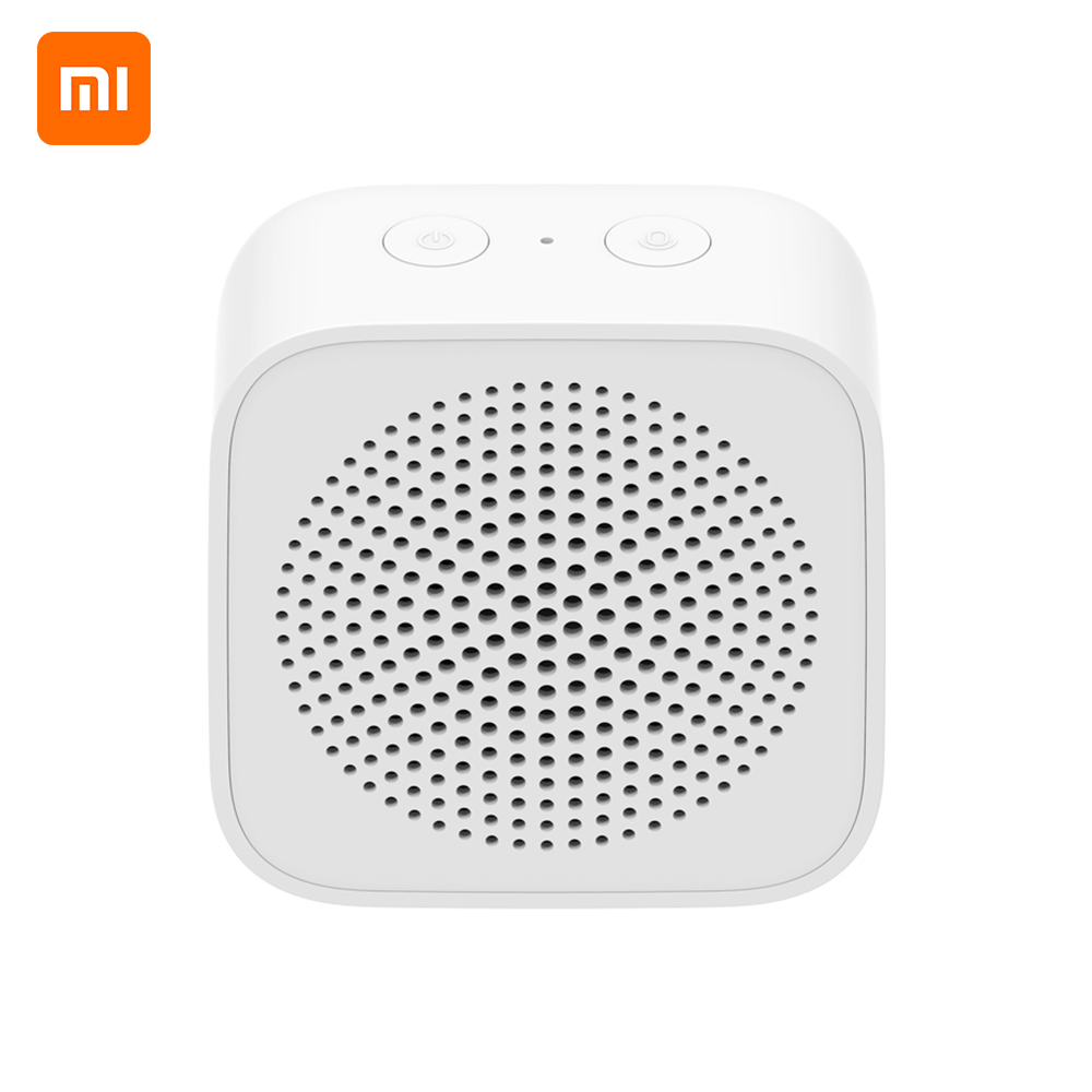 Loa xiaomi bluetooth thông minh AI 2020 - Loa bluetooth xiaomi Ai 2020 - Bản Nội Địa Trung