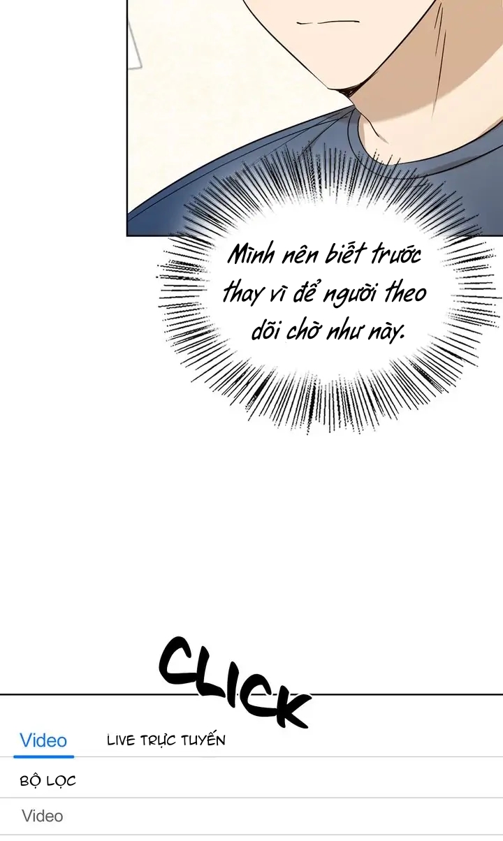 đứa con gái dễ thương chapter 95 64