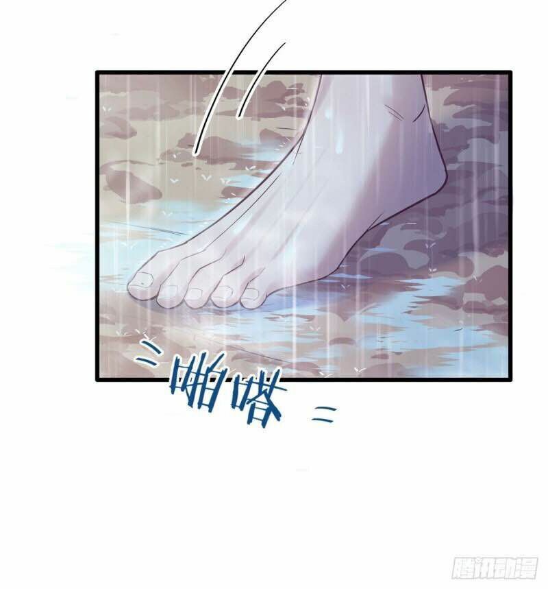 [16+] thảnh thơi thú thế chủng chủng điền, sinh sinh tể chapter 141 13