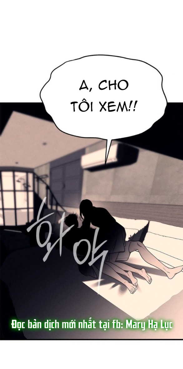 xâm nhập trường trung học tài phiệt chapter 89.2 17