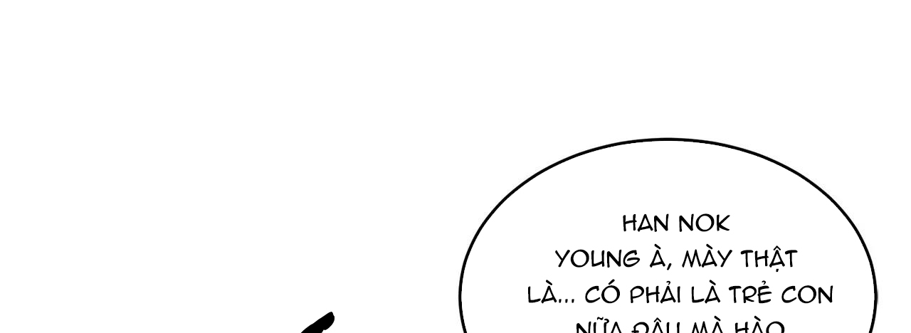 tái sinh [bl manhwa] chapter 24 281