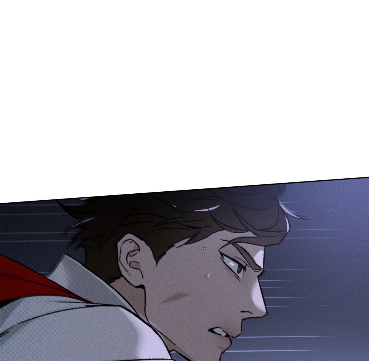 codename anastasia chapter 19.1 18