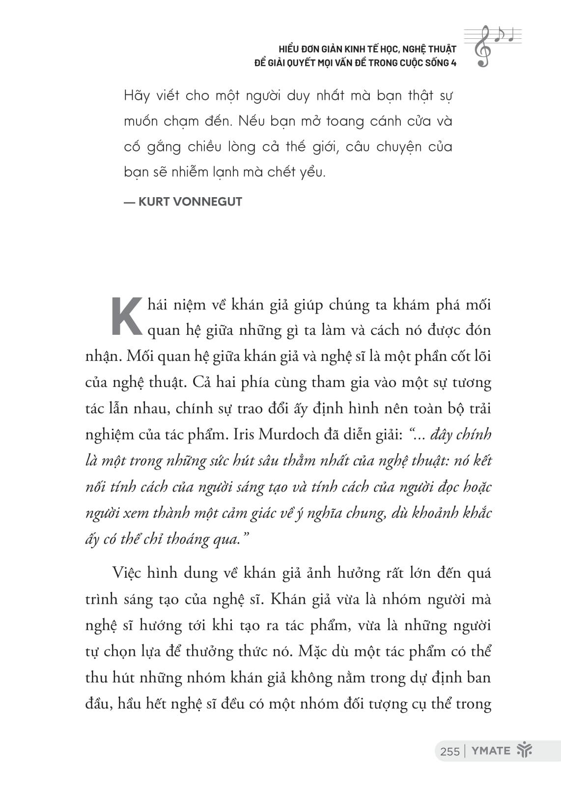 Sách - Những Mô Hình Tư Duy Vĩ Đại - Hiểu Đơn Giản Kinh Tế Học, Nghệ Thuật Để Giải Quyết Mọi Vấn Đề Trong Cuộc Sống