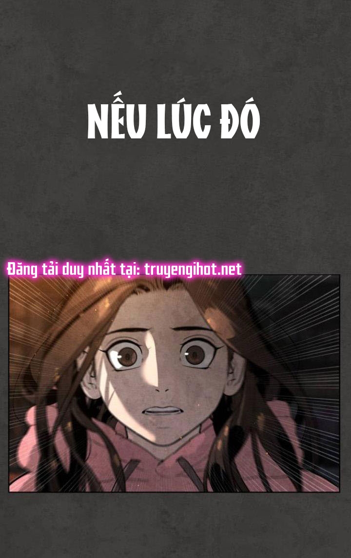 bạch huyết - white blood chapter 53 118