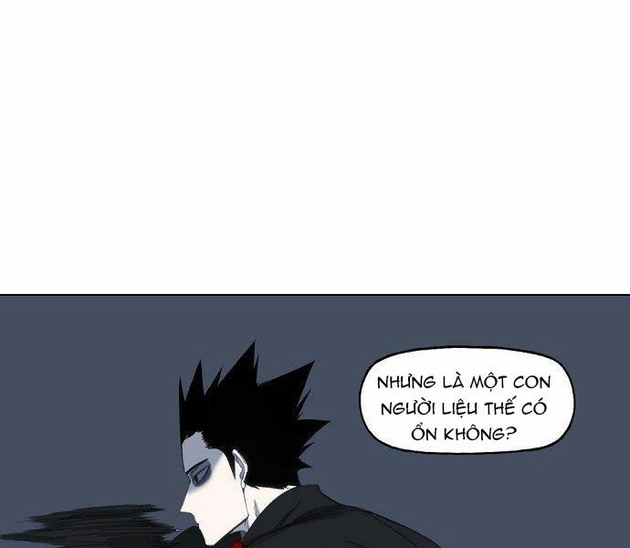 Võ Sĩ Quyền Anh chapter 94 40