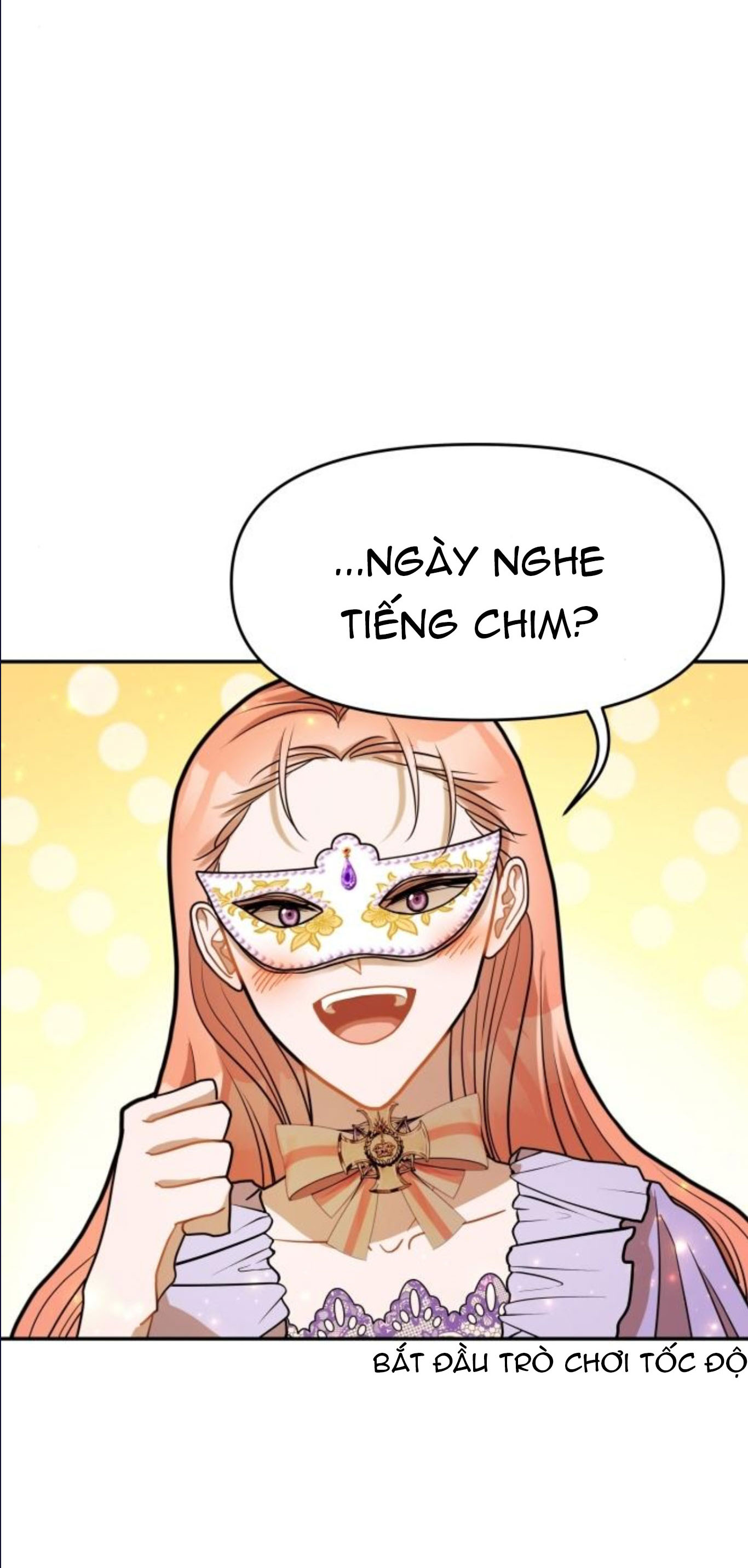 truyện tranh lãng mạn của ropan bing chapter 15.3 18