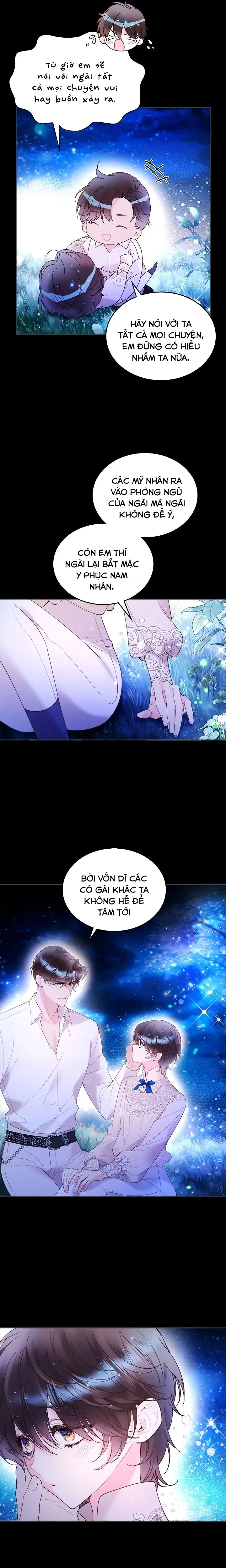 beatrice chapter 82 13