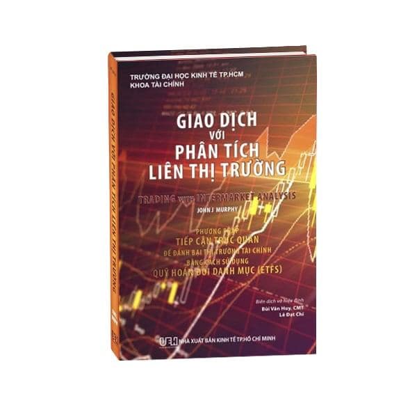 Combo &quot;Phương pháp giao dịch nền tảng cho Trader&quot; (gồm 2 cuốn)