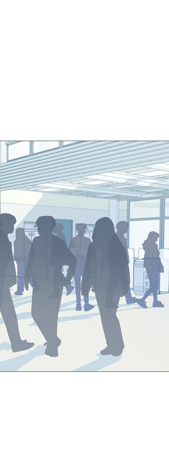 công nam bắc thụ chapter 6 33