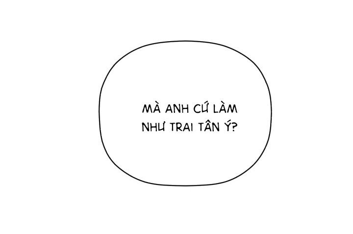 Giai Điệu Của Bạn, Tiếng Lòng Của Tôi chapter 26