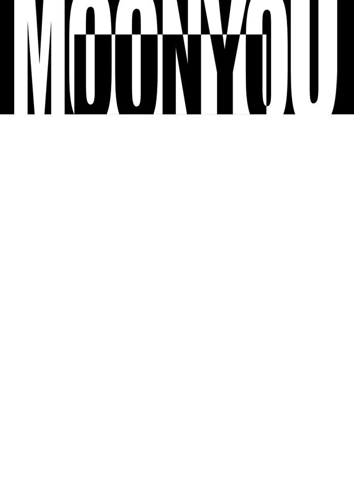 mắc kẹt trên mặt trăng chapter 7 1