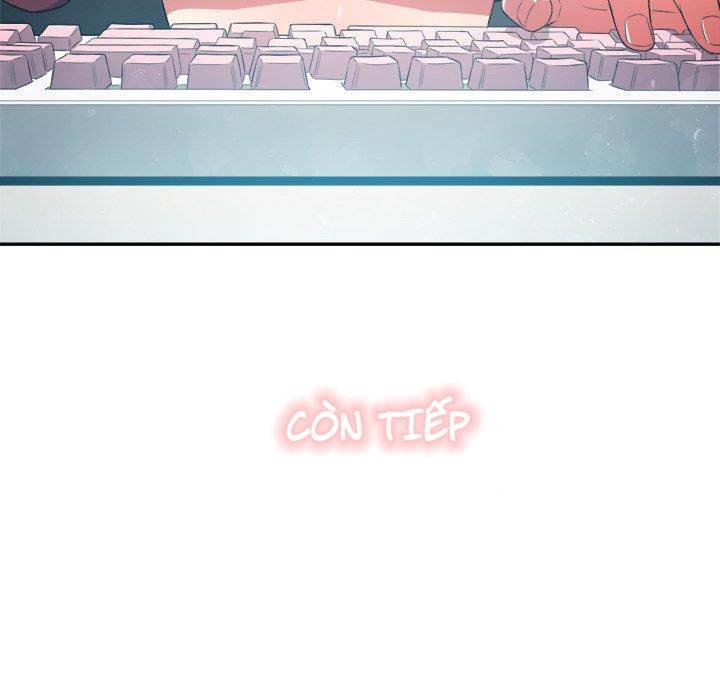 bắt nạt học đường chapter 9 13