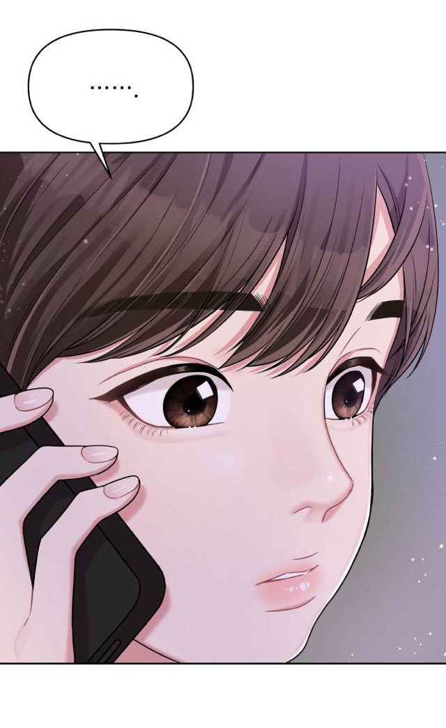 gửi anh,người nắm giữ những vì sao chapter 7 24