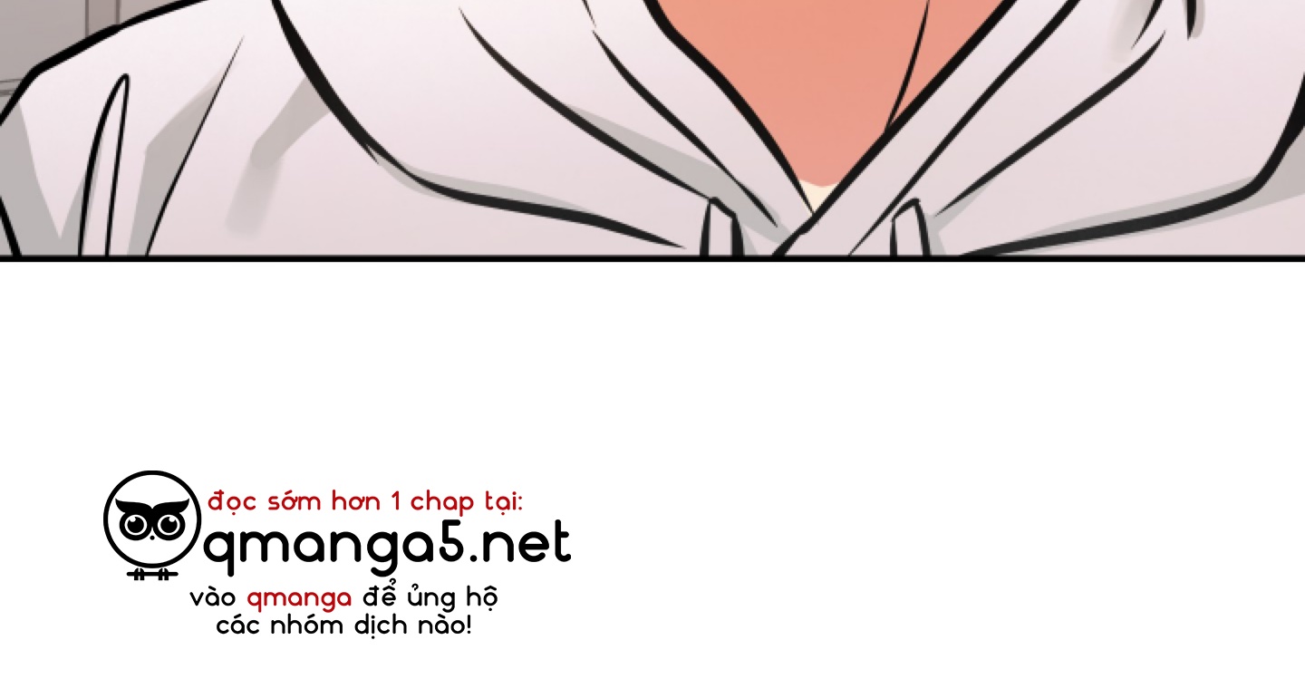 cây thương của ghost chapter 18 5