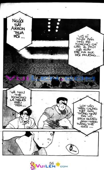 truyền nhân atula - shura no mon i chapter 20 57