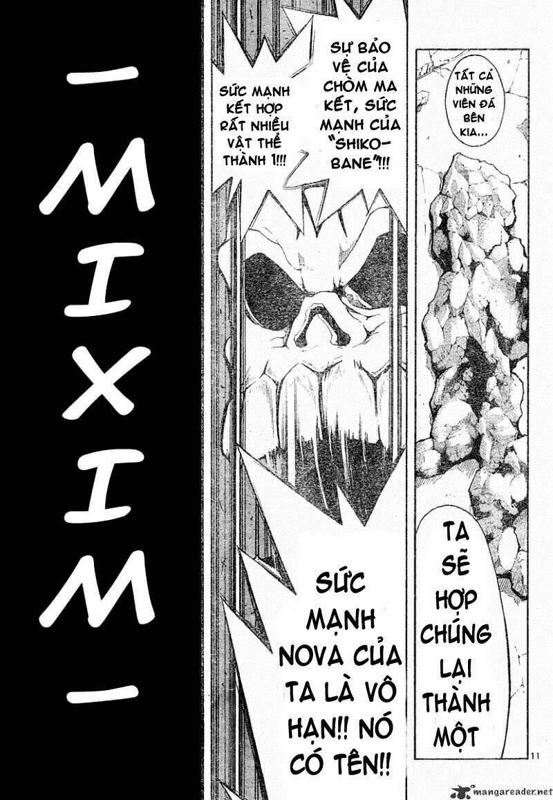 mixim11 chapter 125 11
