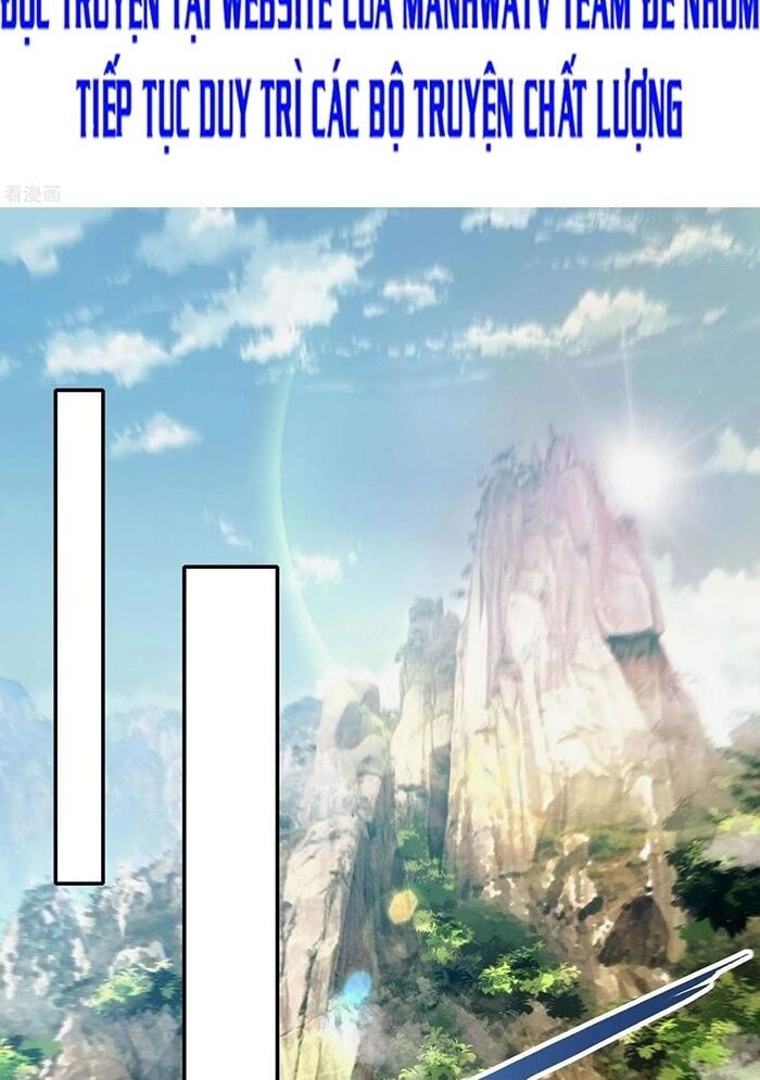 đệ nhất người ở rể chapter 74 1