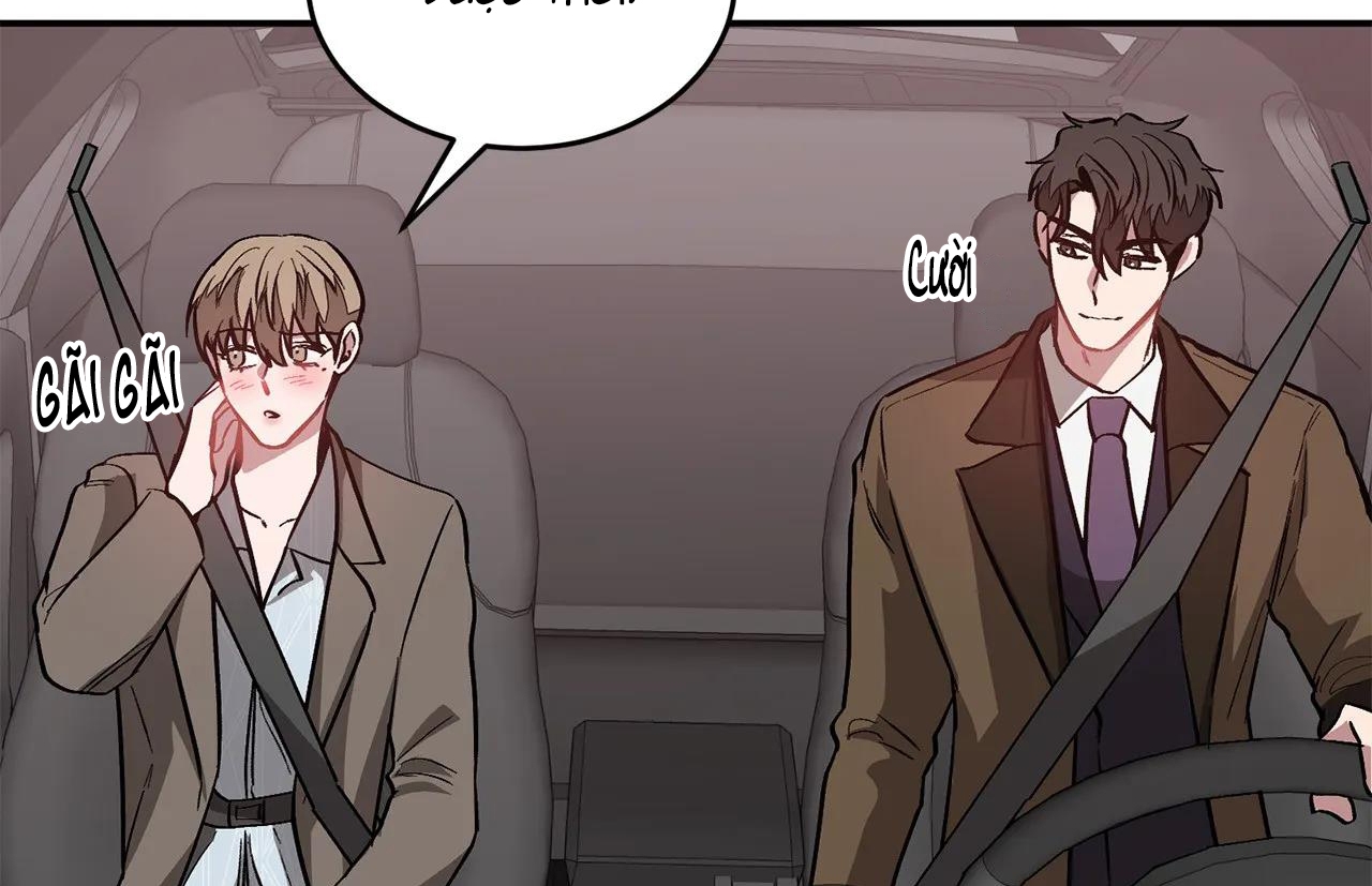 tái sinh [bl manhwa] chapter 38 198