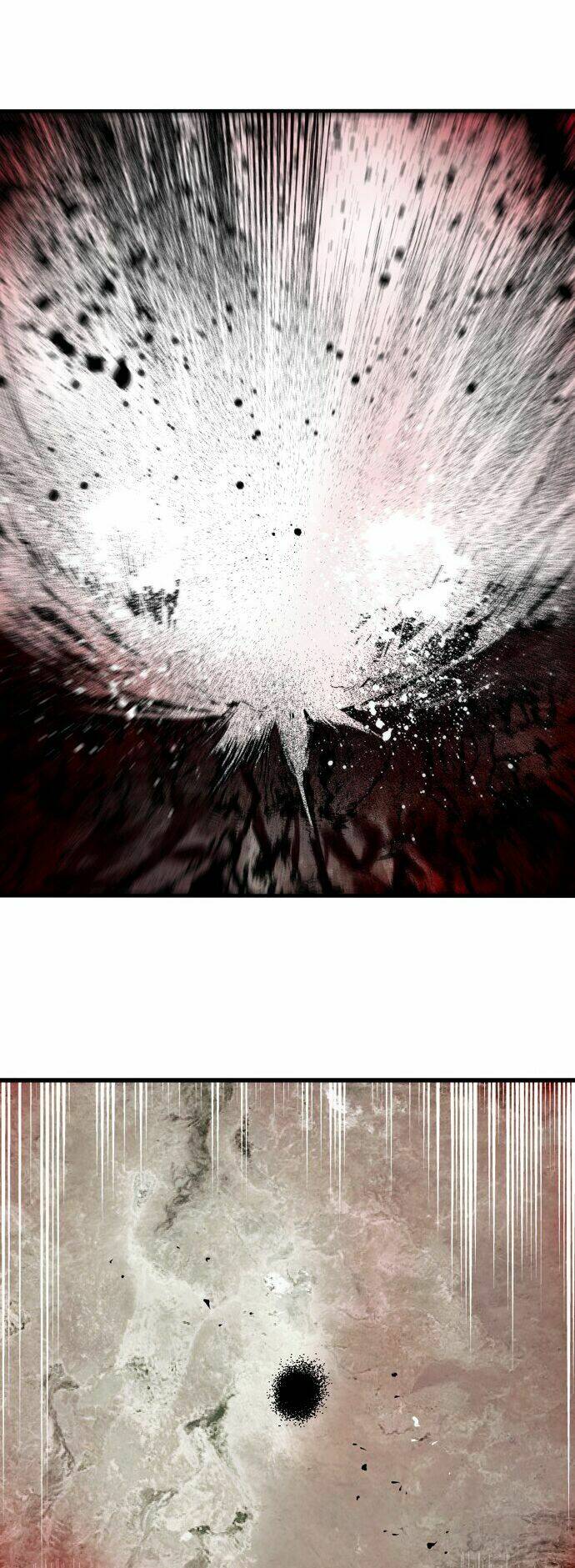 người máy hủy diệt chapter 104 31