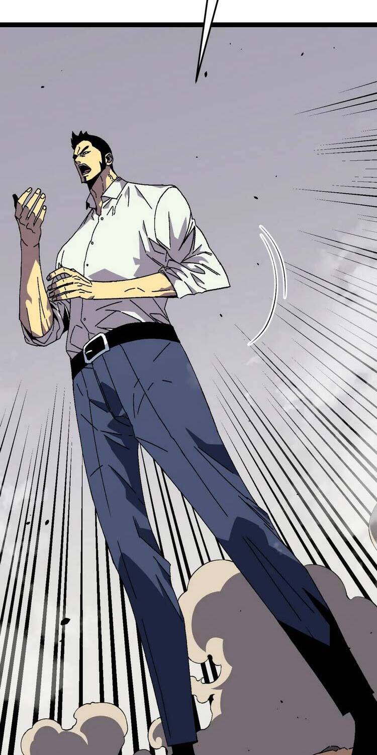 đằng lục thiên phú chapter 36 42